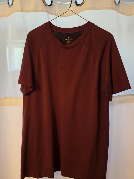 Fabletic Tees - Picture 7 of 7